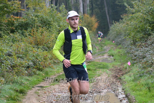 St Gervais2025_FFA/STGERVAIS2025_07645.JPG